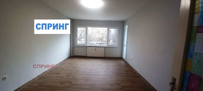 Дава под наем 4-СТАЕН, гр. София, Стрелбище, снимка 9 - Апартаменти - 53089841