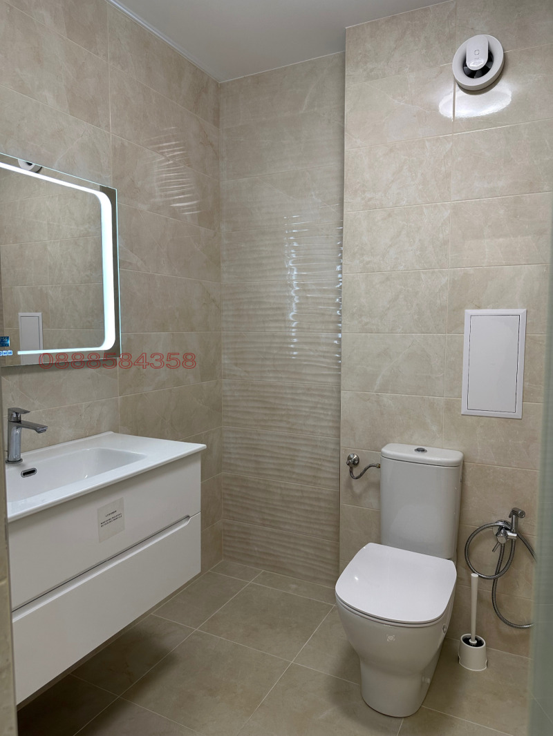 Дава под наем ОФИС, гр. София, Център, снимка 2 - Офиси - 53257505