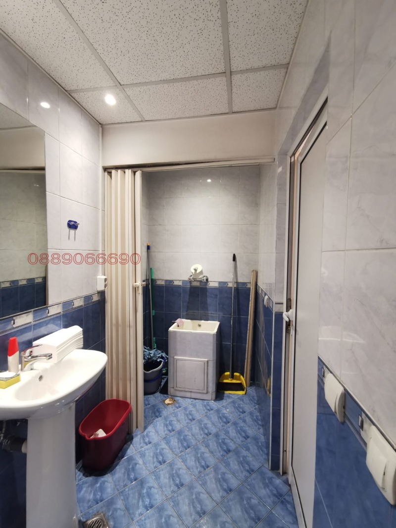 Kiadó  Üzlet Sofia , Lagera , 74 négyzetméter | 77814749 - kép [7]