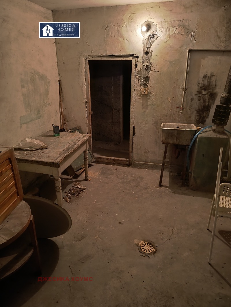 В аренду  Хранилище София , Лагера , 16 кв.м | 68654006