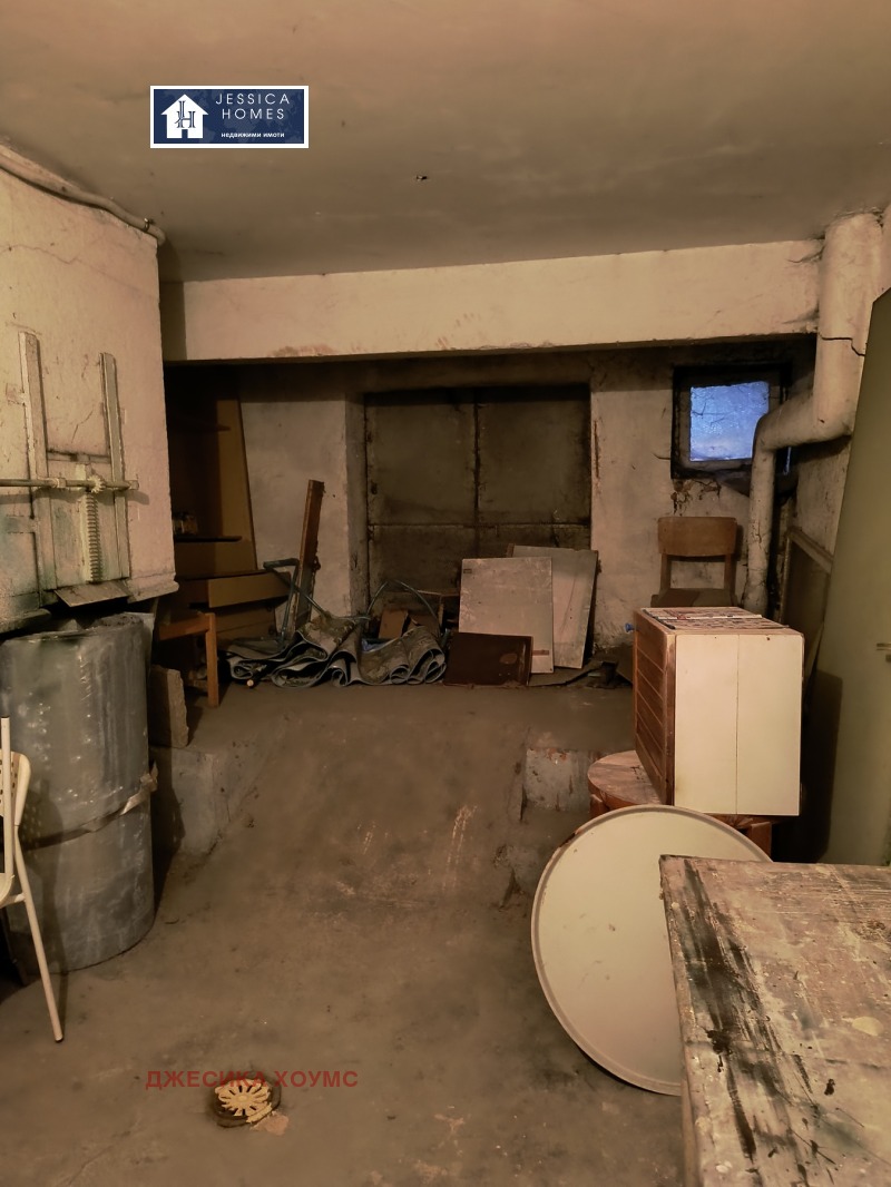 В аренду  Хранилище София , Лагера , 16 кв.м | 68654006 - изображение [2]