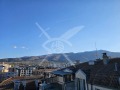 Дава под наем 2-СТАЕН, гр. София, Малинова долина, снимка 5