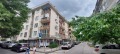 Дава под наем 2-СТАЕН, гр. София, Хладилника, снимка 10