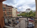 Дава под наем 3-СТАЕН, гр. София, Витоша, снимка 9