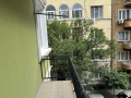 Дава под наем ОФИС, гр. София, Център, снимка 5