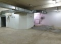 Дава под наем ГАРАЖ, ПАРКОМЯСТО, гр. Варна, Аспарухово, снимка 2