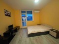 Под наем 1-СТАЕН, град София, Студентски град • 430 € / 841.01 лв. • 55602379 2