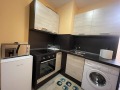 Под наем 1-СТАЕН, град София, Студентски град • 430 € / 841.01 лв. • 55602379 1