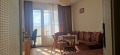 Дава под наем  1-стаен град София , Младост 2 , 45 кв.м | 81135933 - изображение [2]