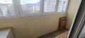 Дава под наем  1-стаен град София , Младост 2 , 45 кв.м | 81135933 - изображение [11]