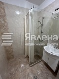 Под наем 2-СТАЕН, град София, Дианабад • 700 € • 35712314 — Holmes.bg