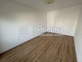 Под наем 2-СТАЕН, град София, Дианабад • 700 € • 35712314 — Holmes.bg