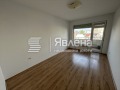 Под наем 2-СТАЕН, град София, Дианабад • 700 € • 35712314 — Holmes.bg