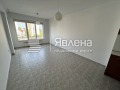 Под наем 2-СТАЕН, град София, Дианабад • 700 € • 35712314 — Holmes.bg