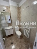 Под наем 2-СТАЕН, град София, Дианабад • 700 € • 35712314 — Holmes.bg