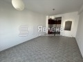 Под наем 2-СТАЕН, град София, Дианабад • 700 € • 35712314 — Holmes.bg
