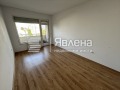 Под наем 2-СТАЕН, град София, Дианабад • 700 € • 35712314 — Holmes.bg