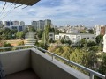 Под наем 2-СТАЕН, град София, Дианабад • 700 € • 35712314 — Holmes.bg