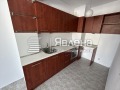 Под наем 2-СТАЕН, град София, Дианабад • 700 € • 35712314 — Holmes.bg