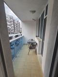 Дава под наем  2-стаен град София , Студентски град , 70 кв.м | 85921019 - изображение [8]