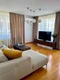 Под наем 3-СТАЕН, град София, Манастирски ливади • 1470 € • 55493085 — Holmes.bg
