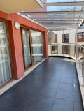 Под наем 3-СТАЕН, град София, Манастирски ливади • 1470 € • 55493085 — Holmes.bg