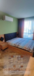 Под наем 3-СТАЕН, град Пловдив, Западен • 1200 лв. / 613.55 € • 41372092 10