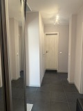 Дава под наем  3-стаен град София , Манастирски ливади , 77 кв.м | 79889248 - изображение [11]