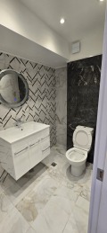 Под наем 3-СТАЕН, град София, Редута • 1000 € • 98959282 6