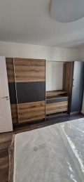 Под наем 3-СТАЕН, град София, Редута • 1000 € • 98959282 4