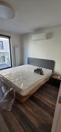 Под наем 3-СТАЕН, град София, Редута • 1000 € • 98959282 3