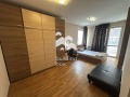 Дава под наем  3-стаен град София , Манастирски ливади , 105 кв.м | 70739583 - изображение [6]