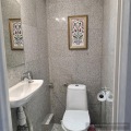 Дава под наем  3-стаен град София , Слатина , 89 кв.м | 53062831 - изображение [7]