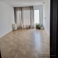 Дава под наем  3-стаен град София , Слатина , 89 кв.м | 53062831 - изображение [5]