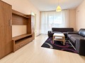 Дава под наем  3-стаен град София , Красно село , 100 кв.м | 47388607