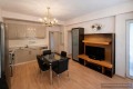 Дава под наем  4-стаен град София , Дианабад , 115 кв.м | 45448069 - изображение [3]