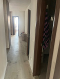 Дава под наем  4-стаен град София , Център , 117 кв.м | 59376941 - изображение [14]