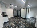 Под наем ОФИС, град София, Лозенец • 1127 € / 2204.22 лв. • 89169636 2