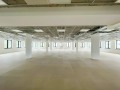 Под наем ОФИС, град София, Младост 4 • 5000 € / 9779.15 лв. • 29651102 1