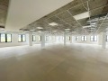 Под наем ОФИС, град София, Младост 4 • 5000 € / 9779.15 лв. • 29651102 3