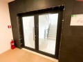 Под наем ОФИС, град София, Младост 4 • 5000 € / 9779.15 лв. • 29651102 17