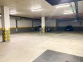 Под наем ОФИС, град София, Младост 4 • 5000 € / 9779.15 лв. • 29651102 4