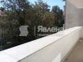 Под наем ОФИС, град София, Център • 1150 € • 78020964 — Holmes.bg