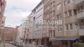 Под наем ОФИС, град София, Център • 1150 € • 78020964 — Holmes.bg
