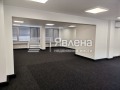 Под наем ОФИС, град София, Център • 1150 € • 78020964 — Holmes.bg