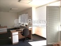 Под наем ОФИС, град София, Център • 1150 € • 78020964 — Holmes.bg