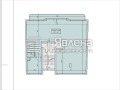 Под наем ОФИС, град София, Център • 1150 € • 78020964 — Holmes.bg