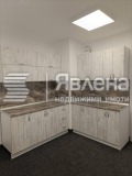 Под наем ОФИС, град София, Център • 1150 € • 78020964 — Holmes.bg