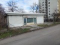 Под наем МАГАЗИН, град София, Слатина • 390 € / 762.77 лв. • 92475975 1