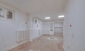 Дава под наем  Магазин град София , Хиподрума , 50 кв.м | 79772667 - изображение [5]